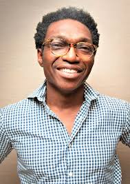 GRE GRADUATION 07 2022