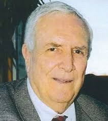 Merlyn LaVerne Hatcher Obituary December 12, 2021