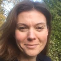 Mandy Lowe Email & Phone Number