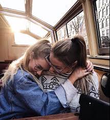 As mentioned previously, the acoustic imaging process, that gives the clinicians the cabability to see deep below the skin layer, can be a main issue with the procedure. A Letter To My Suicidal Bestfriend On We Heart It