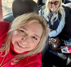 Merry Christmas ❤️🎄🌲