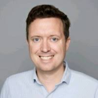 500+ "Rapson" profiles