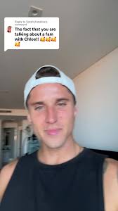 Importance of Intention in Relationships with Chloe