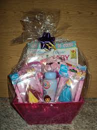 No sweat — martha stewart has you covered with this genius idea to mail a themed gift box to this baby bonnet is perfect for baby showers and christenings. Big Sibling Baskets Big Sister Gifts Baby Gifts New Baby Products