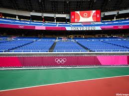 東京2020オリンピックのサッカー 男子 の競技情報です。 放送・配信予定や競技日程・結果、メダル速報、気になる選手情報などをお届けします。 サッカー Zkmuhnv2ggwotm