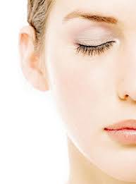 Black skin has 50% lower ceramides than white or hispanic skin. Abcs Of White Skin Treatments