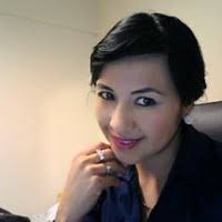 20+ "Carolina Guzman Sanchez" profiles