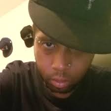 Tabitha Jackson and Alexander Novelli's Wedding Website