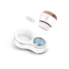 Nasucho ale i díky jeho voděodolnosti i třeba ve sprše. Multiusos Trim Style 9 En 1 Rowenta