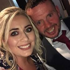 Gemma Conway (@GemFarrell17)