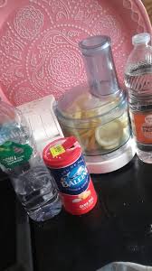 Gel Lavage Lave Vaisselle Ecologique Produit Lave Vaisselle Lave Vaisselle Nettoyer Lave Vaisselle