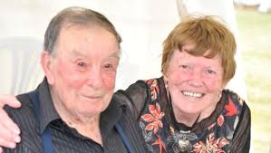 Central Otago meetings a good source of winners for Townley