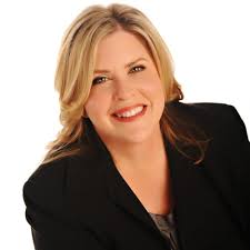 TOP 10 BEST Insurance in Kittitas County, WA