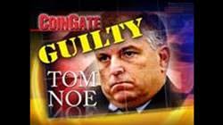 Taxpayers in Ohio Get Screwed Again by a Rare Coin Scammer...