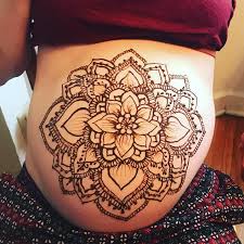 Golecha white natural herbal henna cones temporary tattoo body art kit.white bridal party henna mehandi cone. Mehndi Henna Pricing Minneapolis Mehndi Henna