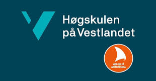 Show off your favorite photos and videos to the world, securely and privately show content to your friends and family, or blog the photos and videos you take with a cameraphone. Hvl Pa Arendalsuka Hogskulen Pa Vestlandet