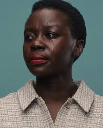 Donald Michael Bowie Chambers (@donaldmichaelchambers) • Instagram photos  and videos