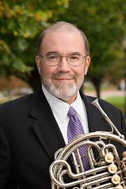 Episode 23: Randall Faust and the IHS Composition Contest