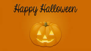 Cute Halloween Wallpapers Top Free Cute Halloween Backgrounds Wallpaperaccess Here you can find the best halloween wallpapers uploaded by our community.