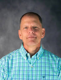 Interlachen Word Of Mouth™