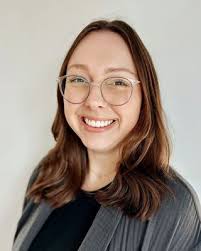 Find Family Therapy and Psychologists in Santa Fe, TX