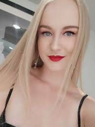 NSW's murder hot spots revealed: criminologist shines light