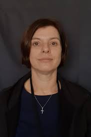 Hayward Services » Team