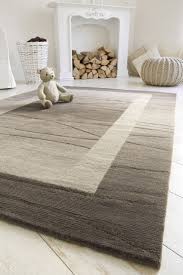 Fair handeln teppiche aus nepal (tv episode 2015) cast and crew credits, including actors, actresses, directors, writers and more. Original Nepal Teppiche Reinkemeier Rietberg Handel Logistik Ladenbau