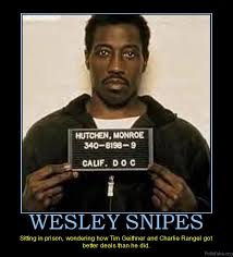 Coming2america available now on @amazonprimevideo talon of god on sale now nationwide! Wesley Snipes For Congress By James Galt On Deviantart