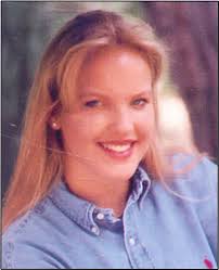 Class of 1997 (Cherry Creek High School)