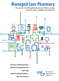 From first contact, experience an attentive professional pharmacy staff, who is dedicated in making your life easier. Https Amcp Org Sites Default Files 2019 06 What 20is 20managed 20care 20pharmacy 20 20september 202018 20pdf Pdf