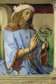 Ptolemy Wikipedia
