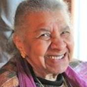 Search Vera Washington Obituaries and Funeral Services