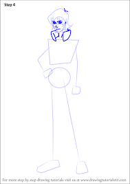 Voltron shiro draw defender legendary step drawing lion allura cartoon tutorials yellow helmet tutorial drawingtutorials101 learn. How To Draw Shiro Voltron Shefalitayal