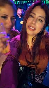 Diana Lujan Bastidas (@dianalujan434)'s videos with original soundDiana  Lujan Bastidas