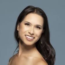 Oregon Ballet Theatre welcomes four dynamic dancers to its company and  promotes two talented apprentices to launch its 2022/23 S