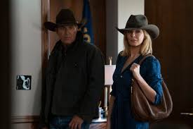 Aug 12, 2020 · ultimate yellowstone tv show trivia quiz. Yellowstone Season 4 Premiere With Bill Simmons Ryen Russillo And Chris Ryan The Ringer