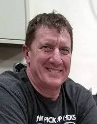 Stephen Clay Herndon Obituary