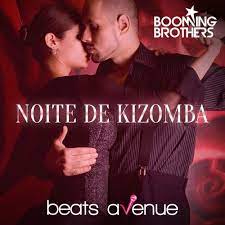 Download beat de kizomba 2020 to mp3 and mp4 for free. Instrumental De Kizomba Zouk Beat Noite De Kizomba By Beats Avenue Rap R B Pop Afro Instrumentals