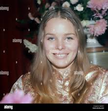 Michelle phillips 1967 hi-res stock photography and images