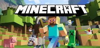 My chisels and bits birdhouse. Minecraft Uberprufung Neuigkeiten Und Informationen 2021 á… Gamercrave