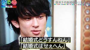 Manage your video collection and share your thoughts. Ar Twitter å··ã®å™º 151201 æ¨ªå±±è£• å¼Ÿã®å™º Https T Co Ogwtmc2gnx