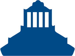 Android, google play > the asheville app; Parking In Asheville Asheville Nc S Official Travel Site