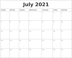 2021, monthly pocket calendar 2021, planahead monthly planner, supernatural planner 2021, eccolo 18 month planner 2021, moleskine calendar 2021, planahead planner 2021 see it bigger, 2021 planner with stickers, 2021 and 2021 happy planner, witch planner 2021, 2021 desk calendar printable. Empty Calendar Jul 2021 Calendar
