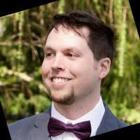 20+ "Conway-iii" profiles