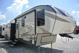 We carry many fantastic brands, including the keystone carbon, the forest river rv cherokee, the heartland cyclone, the palomino. Top 5 Best Toy Hauler Fifth Wheel Campers Rving Planet Blog