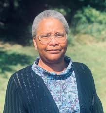 Leadership Team — Steps Inc.