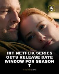 Only a few months wait! #VirginRiver