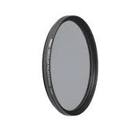 Filtro Solar Para Fotografia Filtro Polarizador Urth Plus+ 67mm Magnético -  Vidrio SCHOTT Alemán Con 20 Capas Nano Filtro Polarizador 67mm