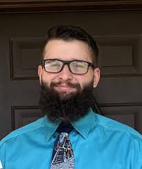 SHS Welcomes Eleven New Educators to its Halls